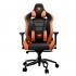 Cougar THRONE (3MTITANS.BF01) Кресло Компьютерное Игровое инструкция, поддержка, форум, описание, мануал