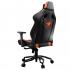 Cougar THRONE (3MTITANS.BF01) Кресло Компьютерное Игровое инструкция, поддержка, форум, описание, мануал