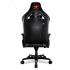 Cougar ARMOR TITAN Black (3MATBNXB.0001) Кресло Компьютерное Игровое инструкция, поддержка, форум, описание, мануал