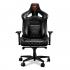Cougar ARMOR TITAN Black (3MATBNXB.0001) Кресло Компьютерное Игровое инструкция, поддержка, форум, описание, мануал
