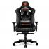 Cougar ARMOR TITAN Black (3MATBNXB.0001) Кресло Компьютерное Игровое инструкция, поддержка, форум, описание, мануал