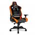 Cougar ARMOR TITAN Black-Orange (3MATTNXB.0001) Кресло Компьютерное Игровое инструкция, поддержка, форум, описание, мануал