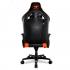 Cougar ARMOR TITAN Black-Orange (3MATTNXB.0001) Кресло Компьютерное Игровое инструкция, поддержка, форум, описание, мануал