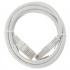 Tp-Link Archer C6U AC1200 Wi-Fi роутер инструкция, поддержка, форум, описание, мануал