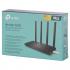 Tp-Link Archer C6U AC1200 Wi-Fi роутер инструкция, поддержка, форум, описание, мануал