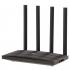 Tp-Link Archer C6U AC1200 Wi-Fi роутер инструкция, поддержка, форум, описание, мануал