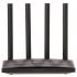 Tp-Link Archer C6U AC1200 Wi-Fi роутер инструкция, поддержка, форум, описание, мануал
