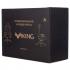 Бюрократ VIKING X BLACK Кресло Компьютерное Игровое инструкция, поддержка, форум, описание, мануал