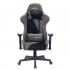 Бюрократ VIKING X BLACK Кресло Компьютерное Игровое инструкция, поддержка, форум, описание, мануал
