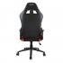 ZONE 51 СПАРТАК ГЛАДИАТОР Black-Red Z51-SPRT1-BR Кресло Компьютерное Игровое инструкция, поддержка, форум, описание, мануал
