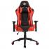 ZONE 51 СПАРТАК ГЛАДИАТОР Black-Red Z51-SPRT1-BR Кресло Компьютерное Игровое инструкция, поддержка, форум, описание, мануал