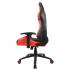 ZONE 51 СПАРТАК ГЛАДИАТОР Black-Red Z51-SPRT1-BR Кресло Компьютерное Игровое инструкция, поддержка, форум, описание, мануал