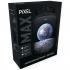 PIXEL BAG MAX Black Moon (PXMAXBM01) Smart Гаджет инструкция, поддержка, форум, описание, мануал