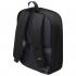 PIXEL BAG MAX Black Moon (PXMAXBM01) Smart Гаджет инструкция, поддержка, форум, описание, мануал
