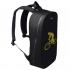 PIXEL BAG MAX Black Moon (PXMAXBM01) Smart Гаджет инструкция, поддержка, форум, описание, мануал