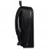 PIXEL BAG MAX Black Moon (PXMAXBM01) Smart Гаджет инструкция, поддержка, форум, описание, мануал