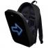 PIXEL BAG MAX Black Moon (PXMAXBM01) Smart Гаджет инструкция, поддержка, форум, описание, мануал