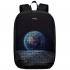 PIXEL BAG MAX Black Moon (PXMAXBM01) Smart Гаджет инструкция, поддержка, форум, описание, мануал