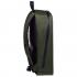 PIXEL BAG MAX Midnight Green (PXMAXMG01) Smart Гаджет инструкция, поддержка, форум, описание, мануал