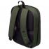 PIXEL BAG MAX Midnight Green (PXMAXMG01) Smart Гаджет инструкция, поддержка, форум, описание, мануал