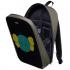 PIXEL BAG MAX Midnight Green (PXMAXMG01) Smart Гаджет инструкция, поддержка, форум, описание, мануал