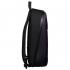 PIXEL BAG ONE Black Moon (PXONEBM01) Smart Гаджет инструкция, поддержка, форум, описание, мануал