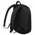 PIXEL BAG ONE Black Moon (PXONEBM01) Smart Гаджет инструкция, поддержка, форум, описание, мануал