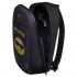 PIXEL BAG ONE Black Moon (PXONEBM01) Smart Гаджет инструкция, поддержка, форум, описание, мануал