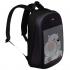 PIXEL BAG ONE Black Moon (PXONEBM01) Smart Гаджет инструкция, поддержка, форум, описание, мануал