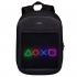 PIXEL BAG ONE Black Moon (PXONEBM01) Smart Гаджет инструкция, поддержка, форум, описание, мануал