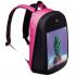 PIXEL BAG ONE Pinkman (PXONEPM01) Smart Гаджет инструкция, поддержка, форум, описание, мануал
