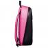 PIXEL BAG ONE Pinkman (PXONEPM01) Smart Гаджет инструкция, поддержка, форум, описание, мануал