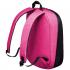 PIXEL BAG ONE Pinkman (PXONEPM01) Smart Гаджет инструкция, поддержка, форум, описание, мануал
