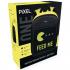 PIXEL BAG ONE Pinkman (PXONEPM01) Smart Гаджет инструкция, поддержка, форум, описание, мануал