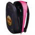 PIXEL BAG ONE Pinkman (PXONEPM01) Smart Гаджет инструкция, поддержка, форум, описание, мануал
