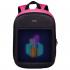 PIXEL BAG ONE Pinkman (PXONEPM01) Smart Гаджет инструкция, поддержка, форум, описание, мануал