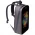 PIXEL BAG PLUS Silver (PXPLUSSI01) Smart Гаджет инструкция, поддержка, форум, описание, мануал