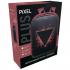 PIXEL BAG PLUS Silver (PXPLUSSI01) Smart Гаджет инструкция, поддержка, форум, описание, мануал