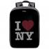 PIXEL BAG PLUS Silver (PXPLUSSI01) Smart Гаджет инструкция, поддержка, форум, описание, мануал