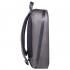 PIXEL BAG PLUS Silver (PXPLUSSI01) Smart Гаджет инструкция, поддержка, форум, описание, мануал