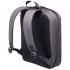 PIXEL BAG PLUS Silver (PXPLUSSI01) Smart Гаджет инструкция, поддержка, форум, описание, мануал