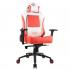 ZONE 51 СПАРТАК ЛЕГЕНДА White-Red Z51-SPRT2-WR Кресло Компьютерное Игровое инструкция, поддержка, форум, описание, мануал