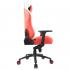 ZONE 51 СПАРТАК ЛЕГЕНДА White-Red Z51-SPRT2-WR Кресло Компьютерное Игровое инструкция, поддержка, форум, описание, мануал