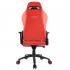 ZONE 51 СПАРТАК ЛЕГЕНДА White-Red Z51-SPRT2-WR Кресло Компьютерное Игровое инструкция, поддержка, форум, описание, мануал