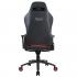 ZONE 51 СПАРТАК ЛЕГЕНДА Black-Red Z51-SPRT2-BR Кресло Компьютерное Игровое инструкция, поддержка, форум, описание, мануал