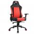 ZONE 51 СПАРТАК ЛЕГЕНДА Black-Red Z51-SPRT2-BR Кресло Компьютерное Игровое инструкция, поддержка, форум, описание, мануал