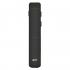 Acer OOD010 Radio USB (20м) ZL.OTHEE.001 Презентер инструкция, поддержка, форум, описание, мануал