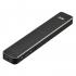 Acer OOD010 Radio USB (20м) ZL.OTHEE.001 Презентер инструкция, поддержка, форум, описание, мануал