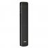 Acer OOD010 Radio USB (20м) ZL.OTHEE.001 Презентер инструкция, поддержка, форум, описание, мануал