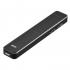 Acer OOD010 Radio USB (20м) ZL.OTHEE.001 Презентер инструкция, поддержка, форум, описание, мануал